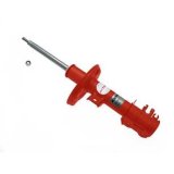 Koni Special Active Shock 97-03 BMW 5 Series E39 6 Cylinder Front thumbnail 1