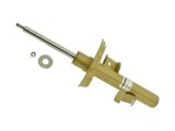 Koni Special Active Shock Volvo S80 & V70 Left Front thumbnail 1