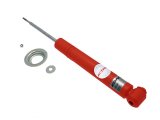 Koni Special Active Shock FSD 97-03 BMW E39 5-Series Rear thumbnail 2