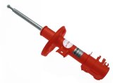 Koni Special Active Shock FSD 09-17 Volvo XC60 FWD/AWD Left Front thumbnail 1