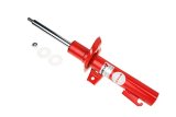 Koni Special Active Shock FSD 12-17 Volkswagen Passat Sedan/Wagon Front thumbnail 1