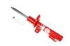 Koni Special Active Shock FSD 12-17 Volkswagen Passat Sedan/Wagon Front thumbnail 3