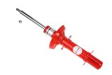 Koni Special Active Shock FSD 99-06 VW Golf IV / 99-06 VW Jetta IV AWD Front thumbnail 2