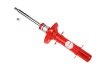 Koni Special Active Shock FSD 99-06 VW Golf IV / 99-06 VW Jetta IV AWD Front thumbnail 3