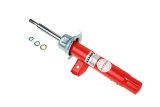 Koni Special Active Shock FSD 06-11 BMW 3 Series AWD (E90/E91) Front Left thumbnail 1