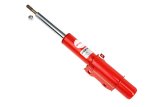 Koni 2007 Dodge Sprinter 3500 Front FSD Shock thumbnail 1