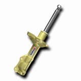Koni 2007 Dodge Sprinter 3500 Front FSD Shock thumbnail 3