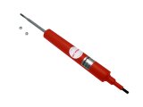 Koni Special Active Shock FSD 06-11 BMW 3 Series AWD (E90) Rear thumbnail 1