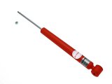 Koni Special Active Shock FSD 99-06 VW Golf/Jetta/Beetle IV FWD Rear thumbnail 1