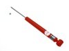 Koni Special Active Shock FSD 99-06 VW Golf/Jetta/Beetle IV FWD Rear thumbnail 3