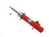 Koni Special Active Shock FSD 07-13 Mini Cooper/ Cooper S (Excl Countryman) Right Front thumbnail 1