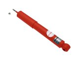 Koni Special Active Shock 03-07 Saab 9-3 (4 Cyl) Rear thumbnail 2