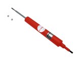 Koni Special Active Shock FSD 05-13 BMW 3-Series (E90) RWD Rear thumbnail 2