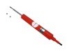 Koni Special Active Shock FSD 05-13 BMW 3-Series (E90) RWD Rear thumbnail 3