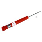 Koni Special Active Shock FSD 05-13 Volkswagen Passat (3C Sedan) Rear thumbnail 1