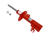 Koni Special Active Shock 03-07 Saab 9-3 (4 Cyl) Front Right thumbnail 1