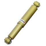 Koni 93-10 Freightliner Fred Front Shock Absorber thumbnail 1