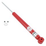 Koni Special Active Shock FSD 14-16 Mazda 3 Rear thumbnail 1