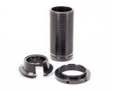 Koni Special Active Shock 05-13 Audi A3 FWD/AWD Front thumbnail 1