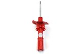 Koni Special Active Shock 15-23 Ford Mustang S550 Front thumbnail 1
