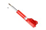 Koni Heavy Track (Red) Shock 15-18 Mercedes Sprinter (906) 4x4 - Front Left thumbnail 1