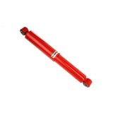 Koni Heavy Track (Red) Shock 15-18 Mercedes Sprinter (906) 4x4 - Rear Left thumbnail 1
