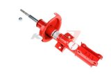 Koni Special Active Shock 03-14 Volvo XC90 Front - Red thumbnail 1
