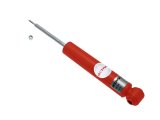 Koni Special Active Shock 03-14 Volvo XC90 Rear - Red thumbnail 1