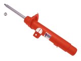 Koni Special Active Shock 12-16 BMW 328i RWD Front thumbnail 3