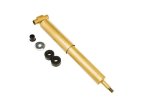 Koni Workhorse 99-03 W22 Rear FSD Shock thumbnail 1