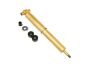 Koni Workhorse 99-03 W22 Rear FSD Shock thumbnail 3