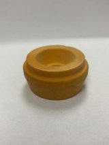 Koni Bump Stop Shock Bushing Tan thumbnail 1