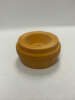 Koni Bump Stop Shock Bushing Tan thumbnail 2