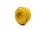 Koni Bump Stop Shock Bushing Tan thumbnail 3