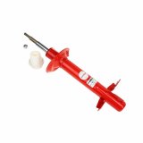 Koni 14-18 Dodge ProMaster Van w/Leaf Spring Rear Susp. (Non Torsion Rear Susp.) Front FSD Strut thumbnail 1