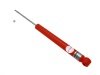Koni Special Active Shock 09-16 Audi A4 FWD/AWD Rear thumbnail 3
