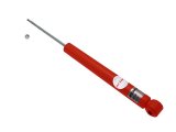 Koni Special Active Shock Audi Q3 / VW Tiguan Rear thumbnail 2