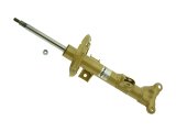 Koni Special Active Shock Mercedes E-Class W212 thumbnail 2