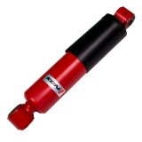 Koni 04-20 Spartan K2/K3 / 00-20 Spartan Mountain Master IFS Shock - Front thumbnail 1