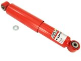 Koni 19+ Sprinter 3500 RWD Rear Shock thumbnail 2