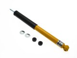 Koni Sport (Yellow) Shock 85-95 Mercedes W124 260E/ 300CE/ 300D/ 300E/ 300TD/ E320/ - Rear thumbnail 1