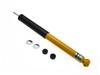 Koni Sport (Yellow) Shock 85-95 Mercedes W124 260E/ 300CE/ 300D/ 300E/ 300TD/ E320/ - Rear thumbnail 4