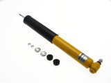 Koni Sport (Yellow) Shock 82-92 Chevrolet Camaro - Rear thumbnail 3
