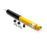 Koni Sport (Yellow) Shock 82-92 Chevrolet Camaro - Rear thumbnail 6