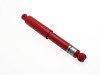 Koni Special D (Red) Shock 60-65 Volkswagen Beetle/ Karmann Ghia - Rear thumbnail 5