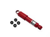 Koni Classic (Red) Shock 59-71 Triumph Herald/ Estate/ Vitesse - Rear thumbnail 3