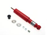 Koni Classic (Red) Shock 70-74 Dodge Challenger - Front thumbnail 2