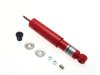 Koni Classic (Red) Shock 70-74 Dodge Challenger - Front thumbnail 5