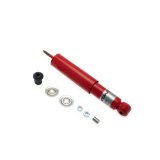 Koni Classic (Red) Shock 70-74 Dodge Challenger - Front thumbnail 6