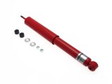 Koni Classic (Red) Shock 67-69 Chevrolet Camaro with Mono-Leaf Spring - Rear thumbnail 3